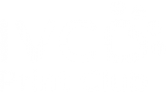 IVC Print Club